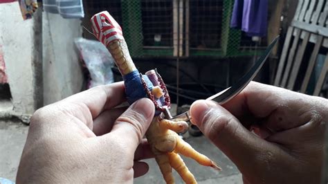 Pagtatari 101 .
